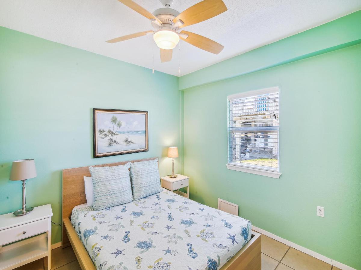 Villa Celestial Dreams Galveston Exterior foto